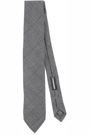 Dsquared2 COMPLEMENTOS - Corbata y pajarita