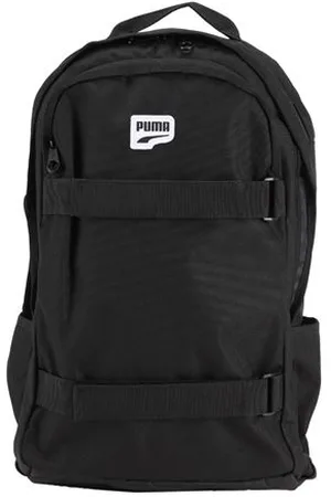 PUMA BOLSOS - Mochilas