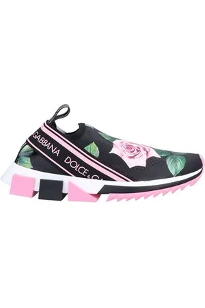 Dolce & Gabbana CALZADO - Sneakers