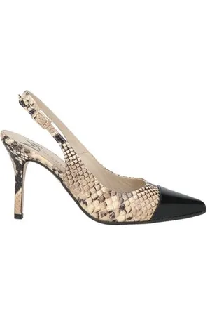 Marian CALZADO - Zapatos de salón