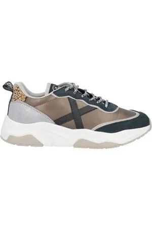 Munich CALZADO - Sneakers