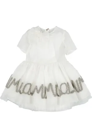 Mimisol VESTIDOS - Vestidos para niña