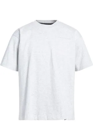 adidas CAMISETAS Y TOPS - Camisetas