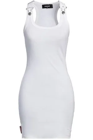 Dsquared2 VESTIDOS - Minivestidos