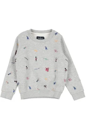 Hackett CAMISETAS Y TOPS - Sudaderas