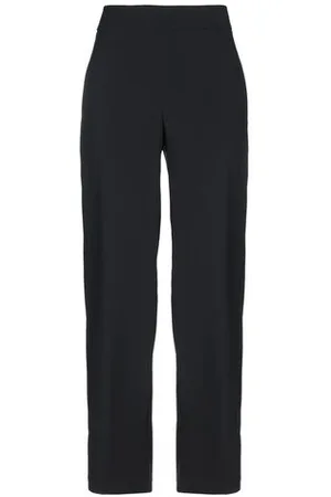 AVENUE MONTAIGNE PARTES DE ABAJO - Pantalones