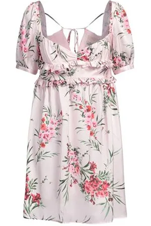 ANIYE BY VESTIDOS - Minivestidos