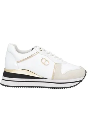 Twin-Set CALZADO - Sneakers