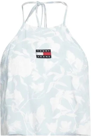 Tommy Hilfiger CAMISETAS Y TOPS - Tops