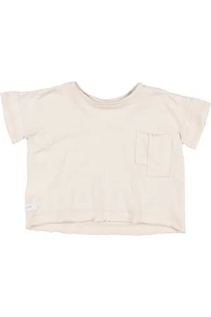 GAYA LAB. CAMISETAS Y TOPS - Camisetas
