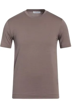 Cruciani CAMISETAS Y TOPS - Camisetas