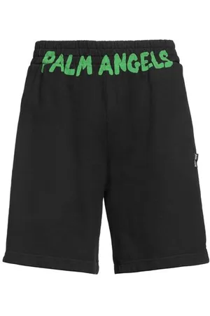 Palm Angels PARTES DE ABAJO - Pantalones cortos y bermudas