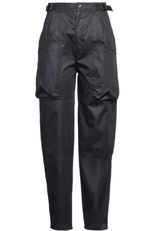 Isabel Marant PARTES DE ABAJO - Pantalones