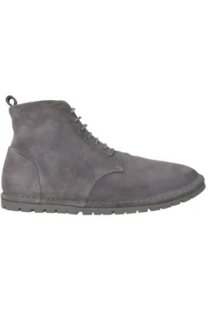 MARSÈLL CALZADO - Botines de caña alta