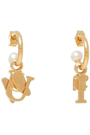 SUNNEI JOYAS y RELOJES - Pendientes
