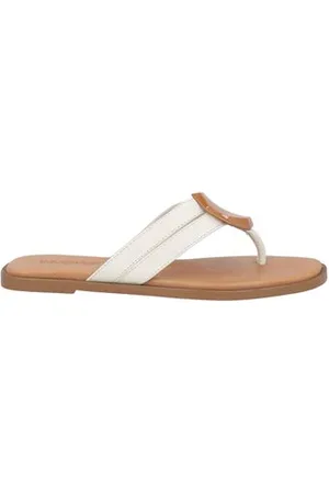 Inuovo CALZADO - Sandalias de dedo