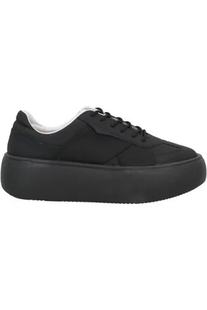 FESSURA CALZADO - Sneakers