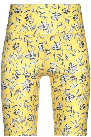 ALICE+OLIVIA PARTES DE ABAJO - Pantalones cortos y bermudas