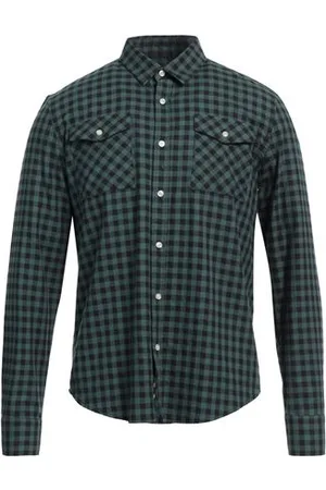 Barbour CAMISETAS Y TOPS - Camisas