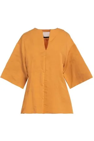 Calcaterra CAMISETAS Y TOPS - Tops