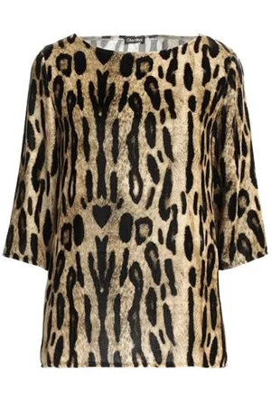 CHARLOTT CAMISETAS Y TOPS - Tops