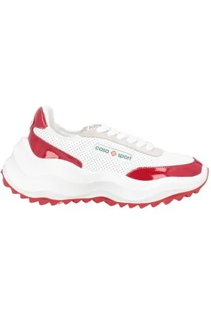 Casablanca CALZADO - Sneakers