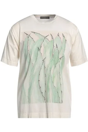 Daniele Fiesoli CAMISETAS Y TOPS - Camisetas