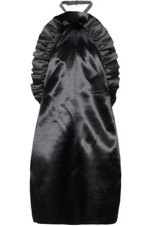 Serafini VESTIDOS - Minivestidos