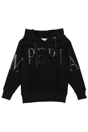 Imperial CAMISETAS Y TOPS - Sudaderas