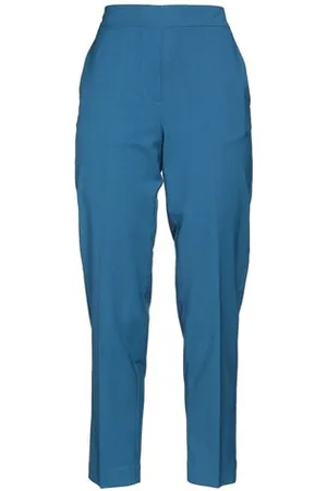MOMONÍ PARTES DE ABAJO - Pantalones