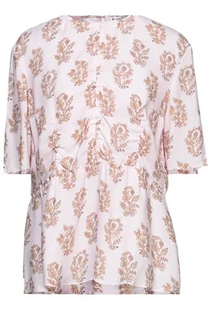 Acne Studios CAMISETAS Y TOPS - Tops