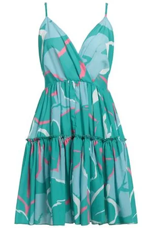Molly Bracken VESTIDOS - Minivestidos