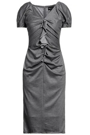Giorgio Armani VESTIDOS - Vestidos midi