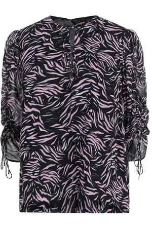 The Kooples CAMISETAS Y TOPS - Tops