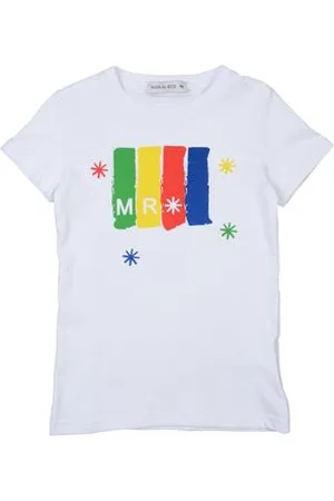 Manuel Ritz CAMISETAS Y TOPS - Camisetas