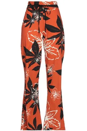 Haveone PARTES DE ABAJO - Pantalones