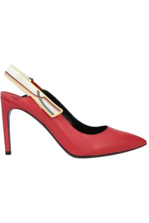 Iceberg CALZADO - Zapatos de salón