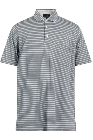 Dunhill CAMISETAS Y TOPS - Polos