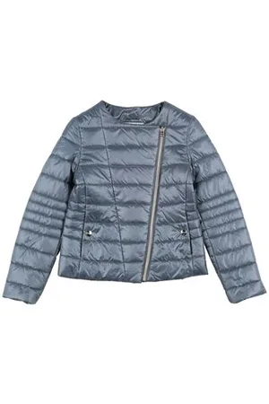 HERNO ROPA DE ABRIGO - Plumíferos y acolchados