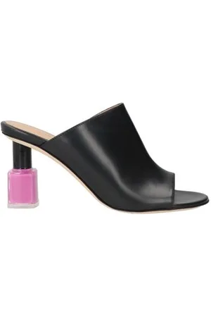 Loewe CALZADO - Sandalias con cierre