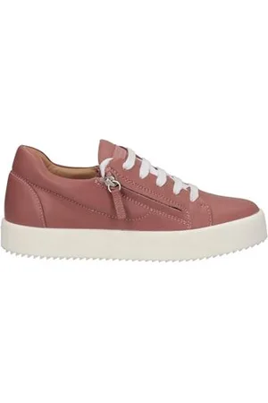 Giuseppe Zanotti CALZADO - Sneakers