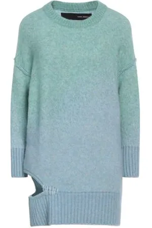 ISABEL BENENATO PRENDAS DE PUNTO - Pullover