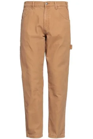 Dickies PARTES DE ABAJO - Pantalones