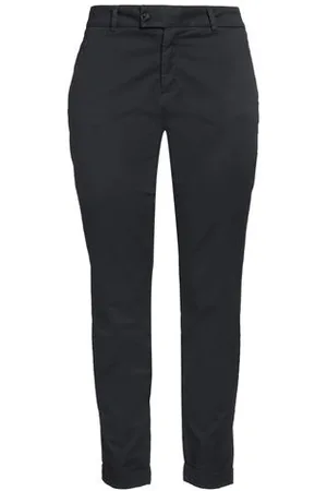 Peuterey PARTES DE ABAJO - Pantalones