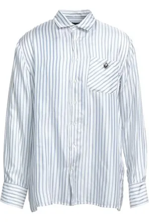 Botter CAMISETAS Y TOPS - Camisas
