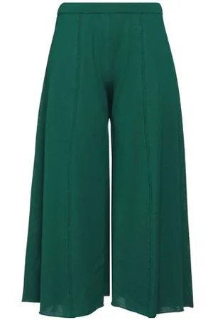 PIERANTONIO GASPARI PARTES DE ABAJO - Pantalones