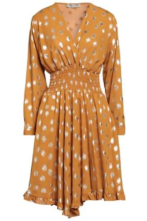 BOUTIQUE DE LA FEMME VESTIDOS - Minivestidos