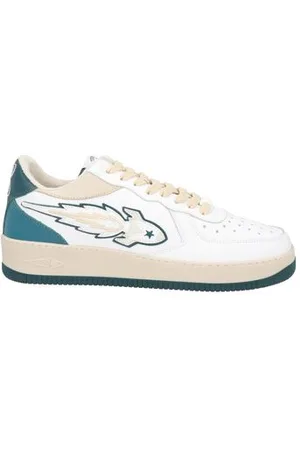 ENTERPRISE JAPAN CALZADO - Sneakers