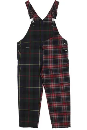 Dolce & Gabbana MONOS&PETOS - Monos largos