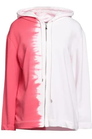 BELLWOOD CAMISETAS Y TOPS - Sudaderas